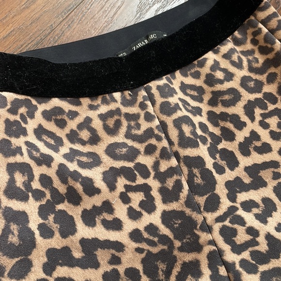 Pants - Picture 2 of 3